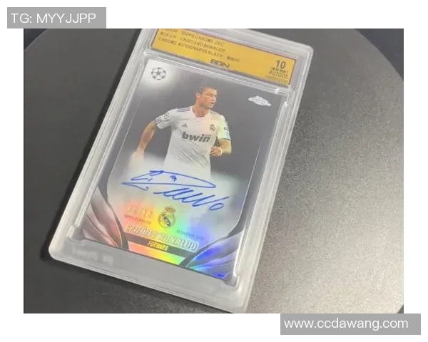 足球星卡交易平台揭秘如何在多个渠道成功卖出你的珍贵卡片