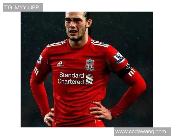 足球球星卡罗尔是谁揭秘视频 看卡罗尔精彩表现和职业生涯回顾