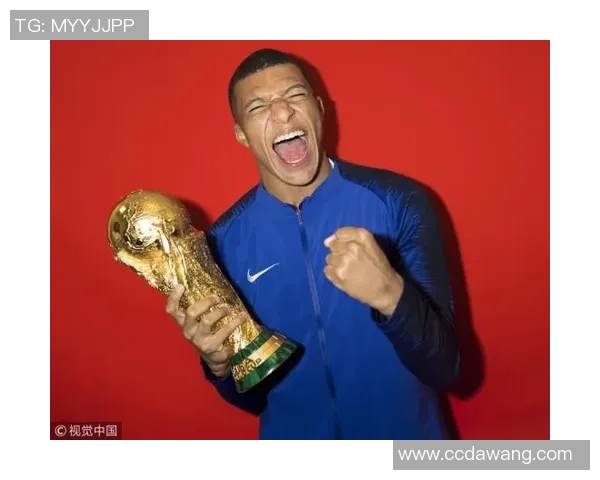 足球球星个人招牌动作展示视频精彩瞬间集锦