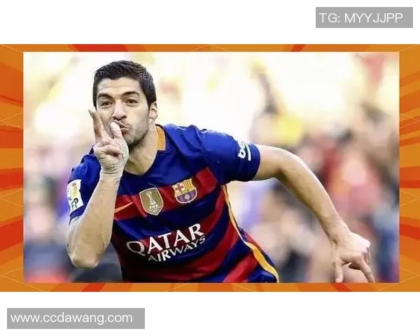 足球球星背后球衣号码的意义与故事解析