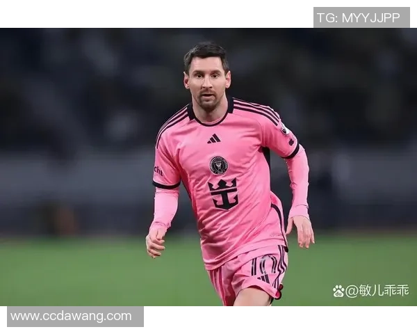 足球界最难猜的球星是谁揭秘他隐藏的真实面貌与成就