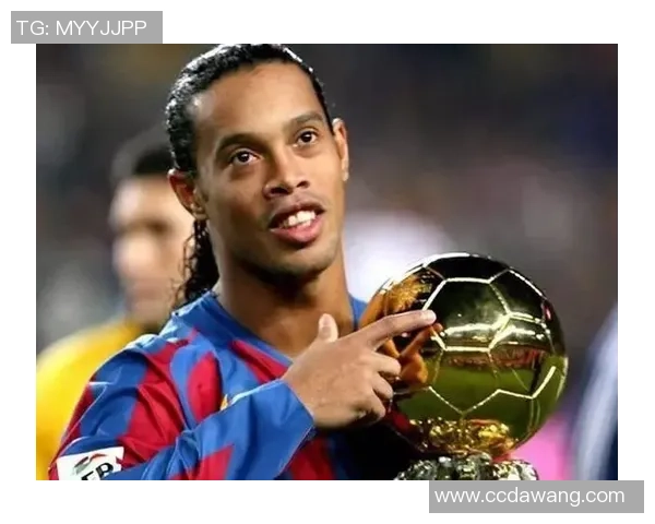 世界足坛球星外号大全汇总揭秘他们独特绰号背后的故事与传奇