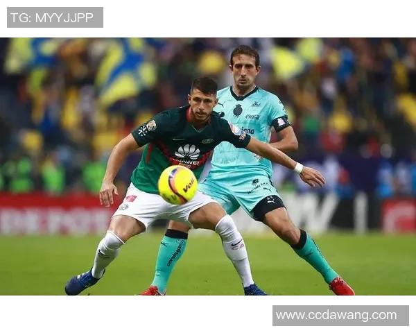 从辉煌到低谷再到坚韧崛起一位足球挫折球星的人生启示