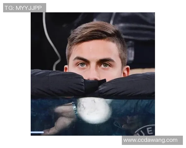 全球最帅足球明星排行榜 谁是球场上的颜值担当