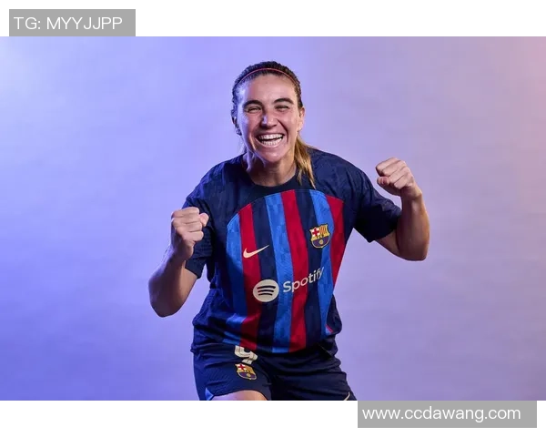 全球足球最帅球星评选排行榜前十强揭晓 性感与实力并存的足球魅力之选