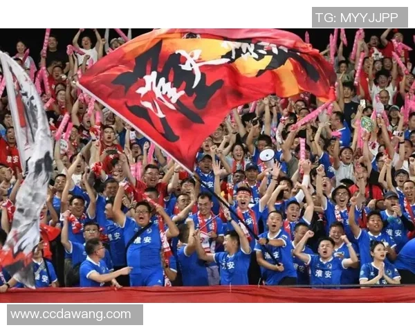 球星挑战足球极限突破创新玩法引领全球热潮