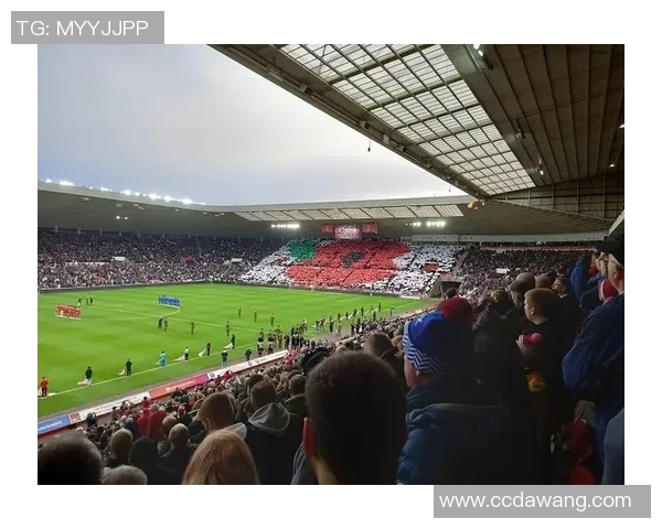 苏联足球球星的辉煌时代与绿茵场上的传奇风采