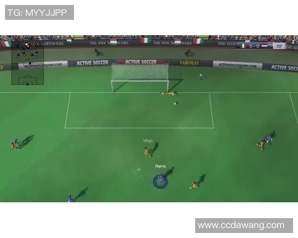 足球与高尔夫双栖球星盘点:从绿茵场到球场的跨界传奇