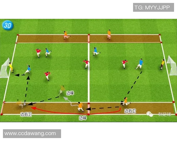 如何通过足球成为球星从基础训练到职业道路全攻略