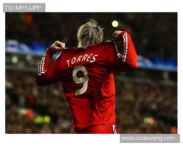 足球史上十大过人球星盘点 技术与创造力的巅峰对决