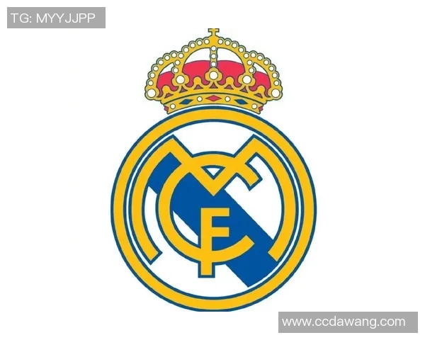 足球皇家马德里十大历史球星盘点及其传奇成就分析